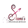 Samis Handmade Jewelry